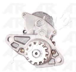 ASHIKA 003-T227 Starter